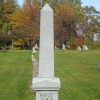 Obelisk Monument